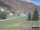 Webcam in Realp, 8.4 km entfernt