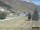 Webcam in Realp, 8.3 km entfernt