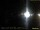 Webcam in Realp, 11.3 km