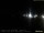 Webcam in Realp, 10.9 km