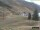 Webcam in Realp, 3.1 mi away