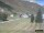 Webcam in Realp, 11.5 km entfernt