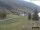Webcam in Realp, 14.3 km