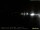 Webcam in Realp, 3.1 mi away