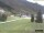 Webcam in Realp, 8 km