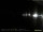 Webcam in Realp, 3.3 km