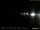 Webcam in Realp, 13.4 km