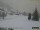 Webcam in Realp, 3.2 mi away