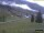 Webcam in Realp, 11.5 km