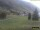 Webcam in Realp, 15.1 km