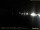 Webcam in Realp, 14.3 km entfernt