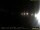 Webcam in Realp, 6.8 km entfernt