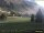 Webcam in Realp, 8.3 km