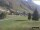 Webcam in Realp, 11.1 km