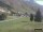 Webcam in Realp, 14 km