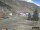 Webcam in Realp, 5.2 mi away