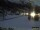 Webcam in Realp, 3.1 mi away