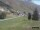 Webcam in Realp, 13.4 km