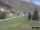 Webcam in Realp, 14.4 km