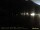 Webcam in Realp, 8.1 km