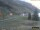 Webcam in Realp, 8.4 km