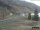 Webcam in Realp, 7.3 km