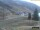 Webcam in Realp, 4.2 mi away