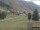 Webcam in Realp, 15.1 km