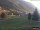 Webcam in Realp, 8.3 km entfernt