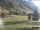 Webcam in Realp, 11.5 km entfernt