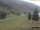 Webcam in Realp, 15.1 km