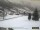 Webcam in Realp, 1.2 mi away