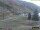 Webcam in Realp, 8.3 km entfernt