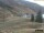 Webcam in Realp, 3.2 mi away