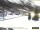 Webcam in Realp, 10.9 km entfernt