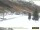 Webcam in Realp, 8.1 km