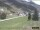 Webcam in Realp, 10.9 km entfernt