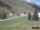 Webcam in Realp, 15.1 km