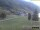 Webcam in Realp, 11.5 km