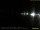 Webcam in Realp, 15.1 km