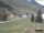Webcam in Realp, 5.5 mi away