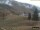 Webcam in Realp, 4.2 mi away