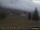 Webcam in Realp, 5.5 mi away