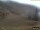 Webcam in Realp, 8.4 km entfernt