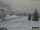 Webcam in Realp, 6.6 mi away