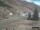 Webcam in Realp, 4.4 mi away