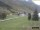 Webcam in Realp, 8.4 km