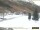 Webcam in Realp, 13.4 km entfernt