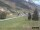Webcam in Realp, 5.5 mi away