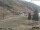 Webcam in Realp, 8.1 km